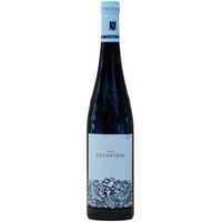 Reichsrat von Buhl Forster Pechstein Riesling GG