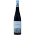 Reichsrat von Buhl Forster Pechstein Riesling GG 