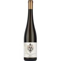 Riesling Federspiel Zier Wachau DAC