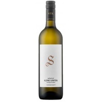 Sauvignon Blanc Südsteiermark DAC Kleine Gärten