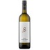 Sauvignon Blanc Südsteiermark DAC Kleine Gärten 