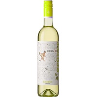 Grüner Veltliner GRÜNER