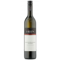 Sauvignon Blanc Klassik