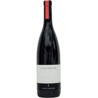 Lagrein 'Lindenburg' - Alois Lageder