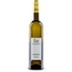 Chardonnay trocken 