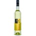 Riesling feinherb 