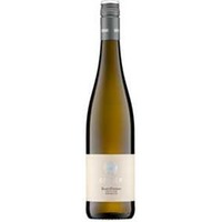 Gewürztraminer Löss & Lehm