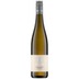 Gewürztraminer Löss & Lehm 