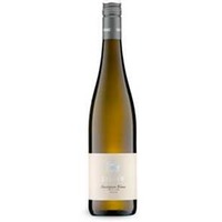 Sauvignon Blanc Löss & Lehm trocken