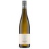 Sauvignon Blanc Löss & Lehm trocken 