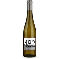 km482 Grauburgunder trocken