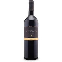 Merlot Alto Adige DOC