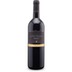 Merlot Alto Adige DOC 