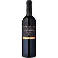 Lagrein Alto Adige DOC