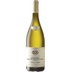 Bourgogne Hautes Côtes de Nuits Blanc 