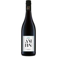 Kaiserstuhl Edition Spätburgunder trocken