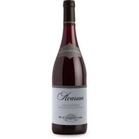 Vacqueyras Rouge Côtes du Rhône
