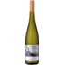 Zellertal Riesling trocken 