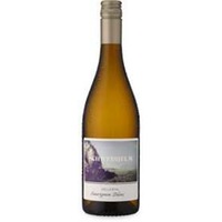 Schwedhelm Sauvignon Blanc Zellertal trocken