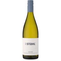 Best of Silvaner trocken