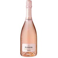 Argeo Rosé Prosecco