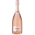 Argeo Rosé Prosecco 