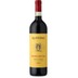 Riserva Ducale Chianti Classico Riserva DOCG 