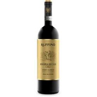 Chianti Classico Riserva Ducale Oro