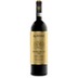 Chianti Classico Riserva Ducale Oro 