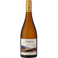 Anderra Chardonnay