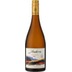 Anderra Chardonnay 