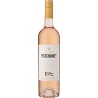 Réserve du Cochonnet Rosé