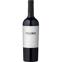 Felino Cabernet Sauvignon