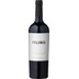 Felino Cabernet Sauvignon 
