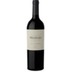 Bramare Malbec Valle de Uco 