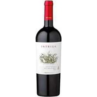 Intriga Cabernet Sauvignon