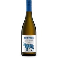 Schmuckstück Weiß trocken