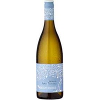 Hautnah Roter Traminer trocken