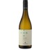 Mandrarossa Fiano Bio 