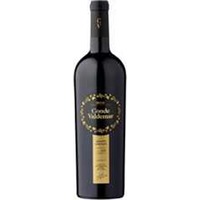 Inspiración Edición Limitada