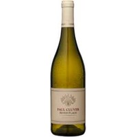 Seven Flags Chardonnay