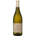 Seven Flags Chardonnay 