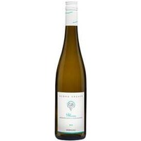 GB Blanc Rheingau Grauburgunder und Weissburgunder