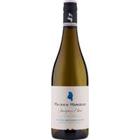 Maison Marcellin Sauvignon Blanc Südwest‑Frankreich trocken