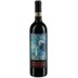 Castello Romitorio Filo di Seta Brunello di Montalcino DOCG 0,75 ℓ 
