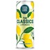 Soda Libre The Classics Lemonade Zitrone   alkoholfrei 
