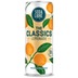 Soda Libre The Classics Lemonade Orange   alkoholfrei 
