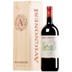 "Desiderio" Merlot Toscana IGT (BIO) MAGNUM Original-Holzkiste 