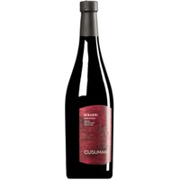 "Disueri" Nero d'Avola Sicilia DOC
