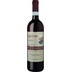 Poggio di Sotto Rosso Rosso di Montalcino DOC 